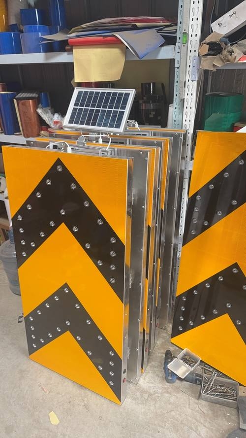 九江九江交通运输部检查指导组在陕西明察暗访时发现 客运车辆违规夹带危险物品